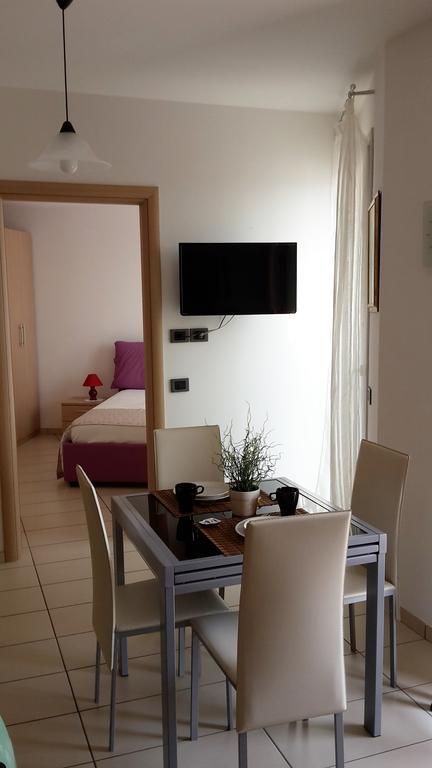 La Trifula Bianca Apts. Alba  Exterior foto