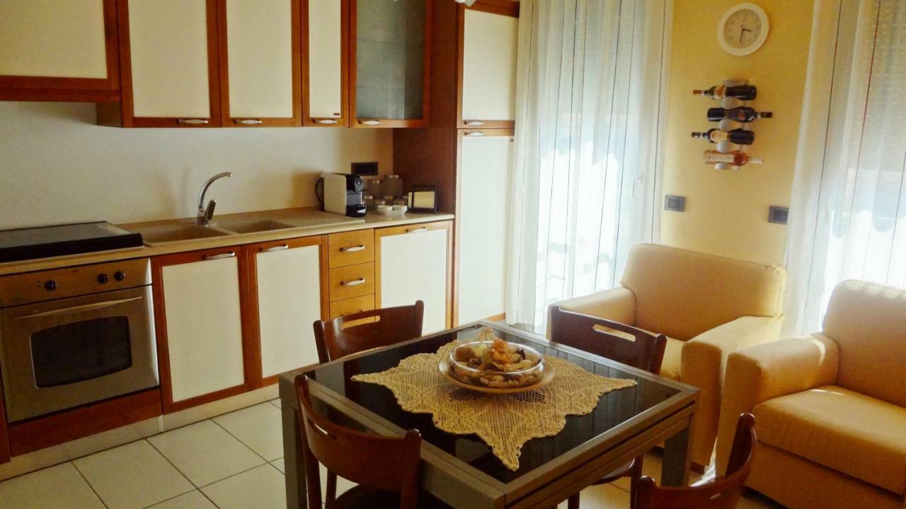La Trifula Bianca Apts. Alba  Exterior foto
